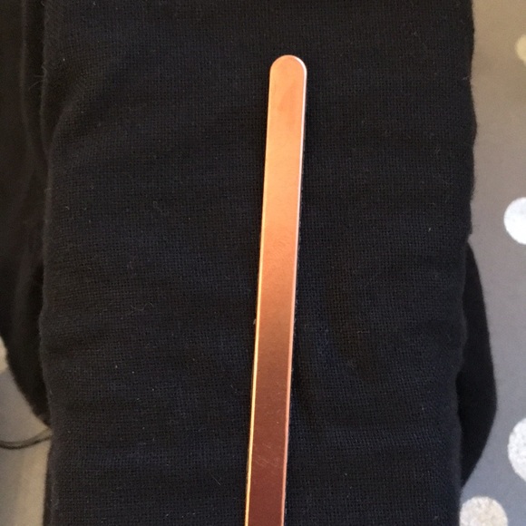 2 for $20 Mantra Band Bracelets - Picture 8 of 8